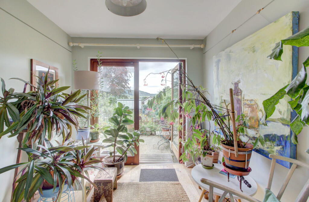 Additional property image - High Street, Batheaston, Bath, BA1 7QZ