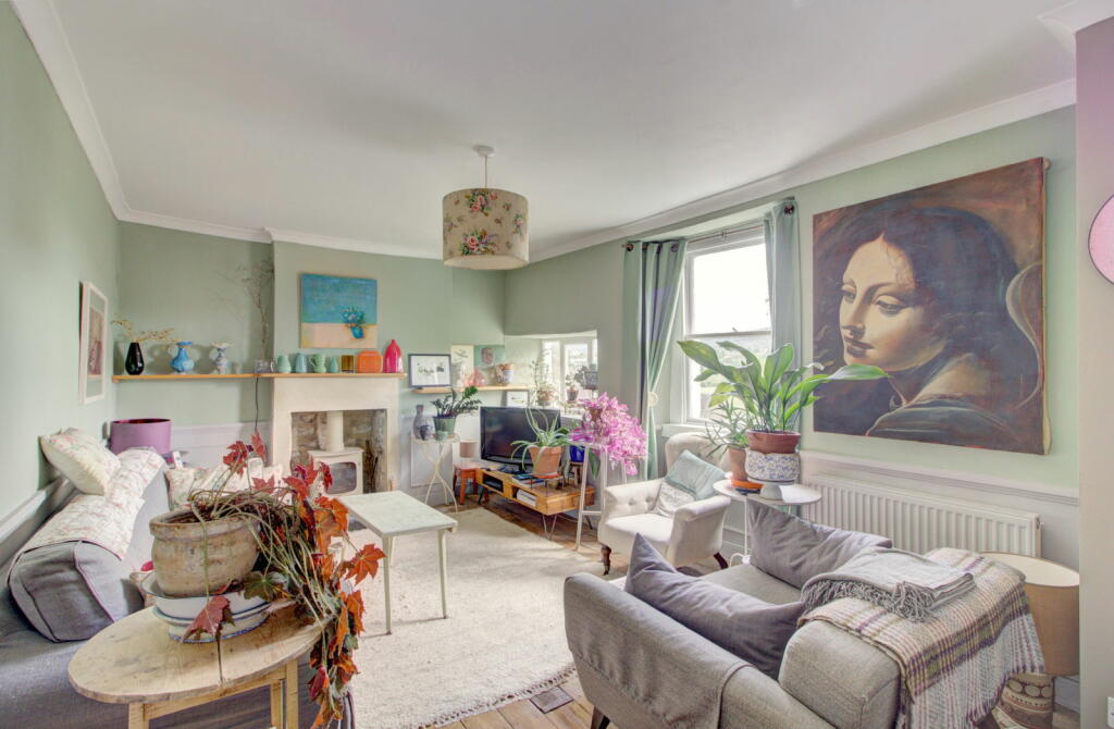 Additional property image - High Street, Batheaston, Bath, BA1 7QZ