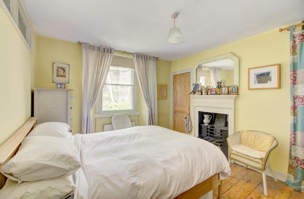 Additional property image - High Street, Batheaston, Bath, BA1 7QZ