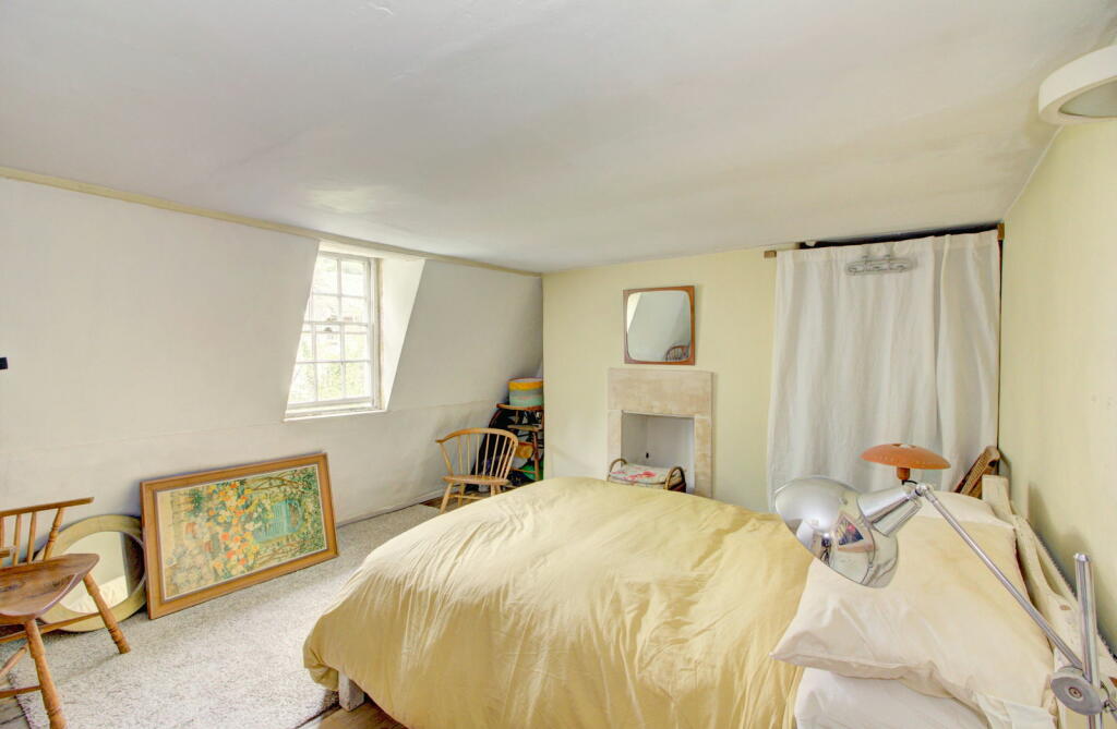 Additional property image - High Street, Batheaston, Bath, BA1 7QZ