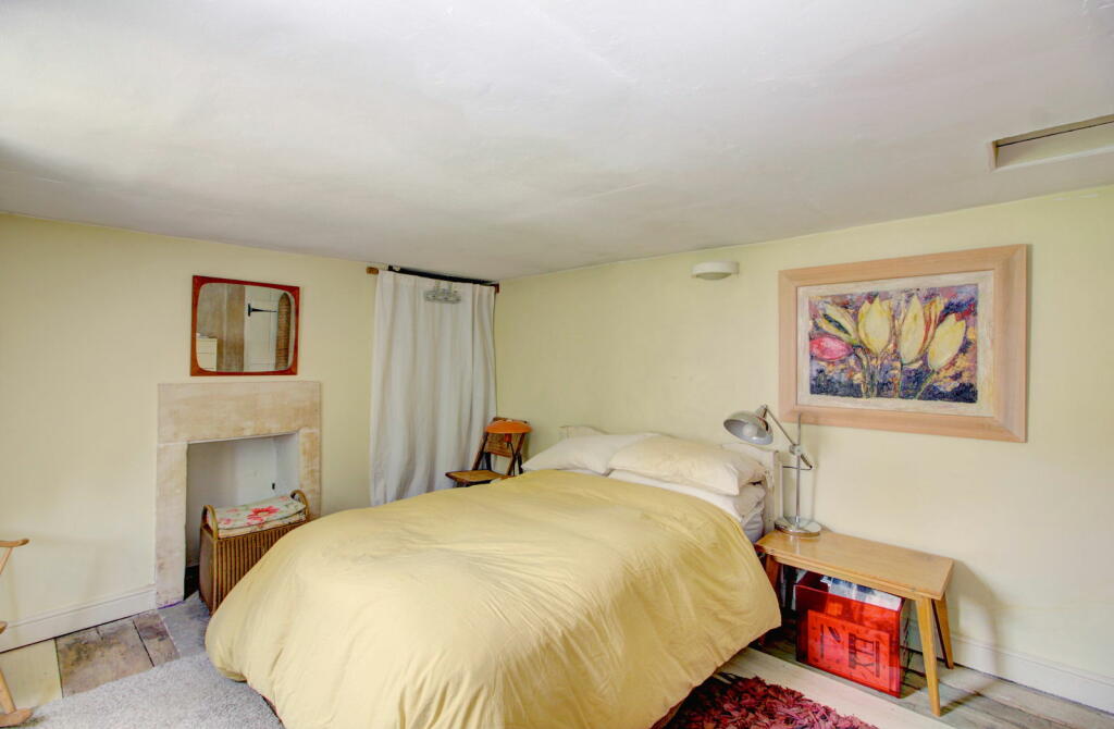 Additional property image - High Street, Batheaston, Bath, BA1 7QZ