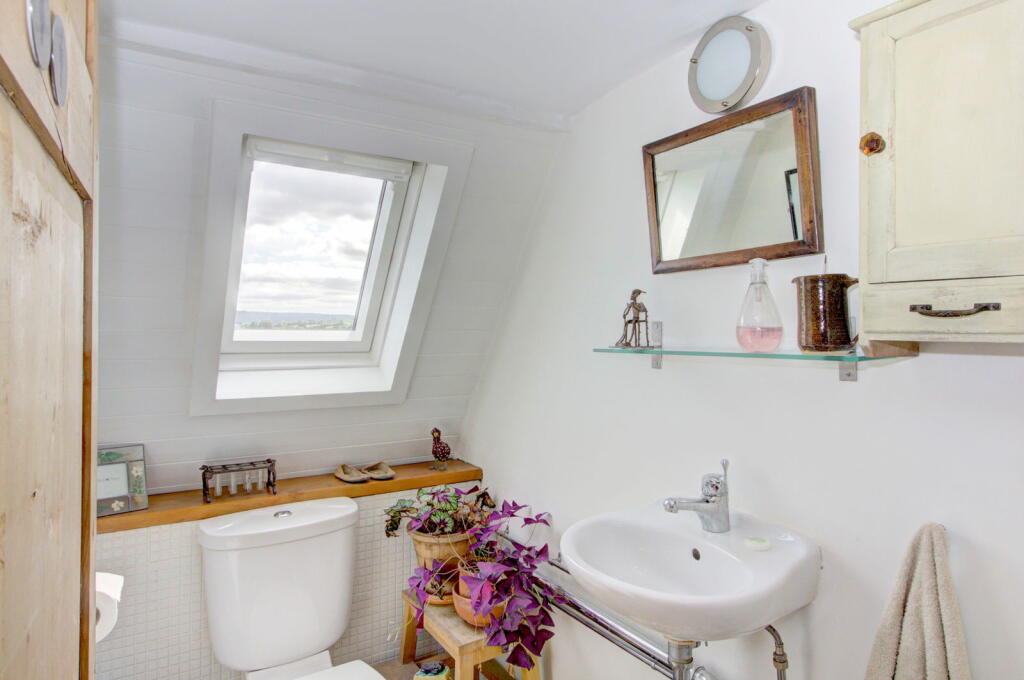 Additional property image - High Street, Batheaston, Bath, BA1 7QZ