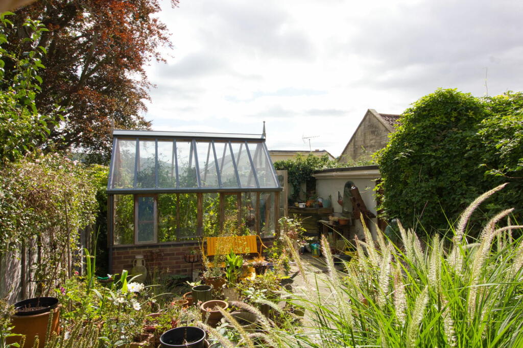 Additional property image - High Street, Batheaston, Bath, BA1 7QZ