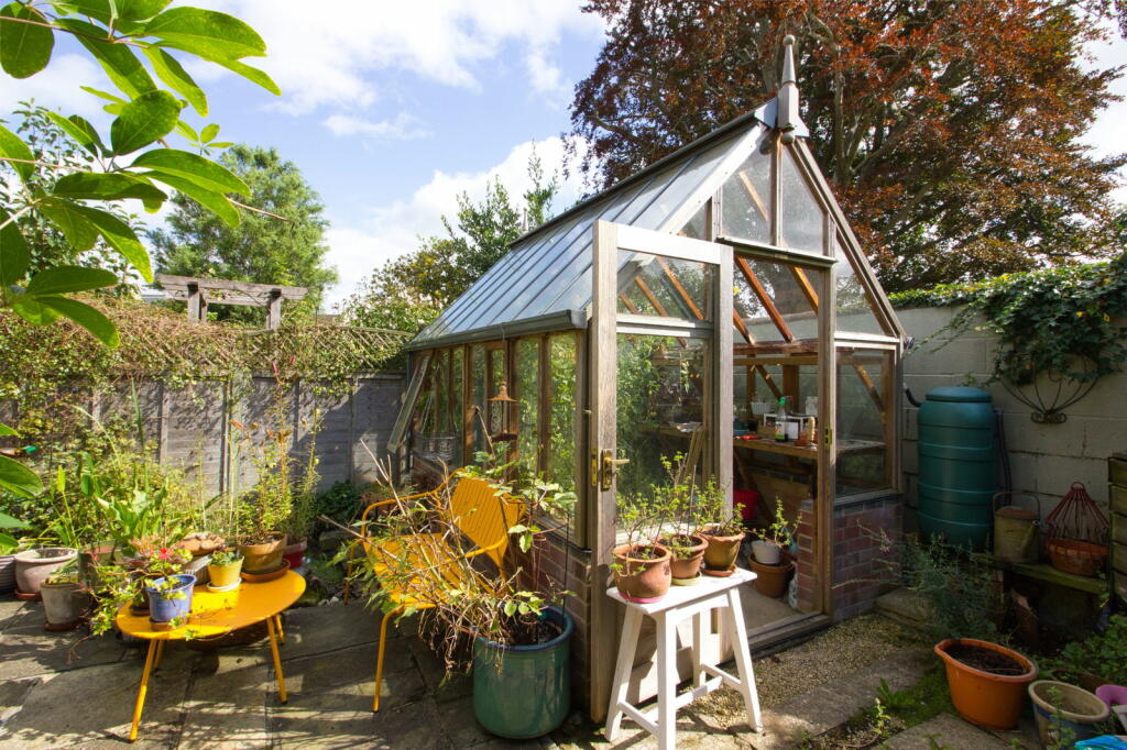 Additional property image - High Street, Batheaston, Bath, BA1 7QZ