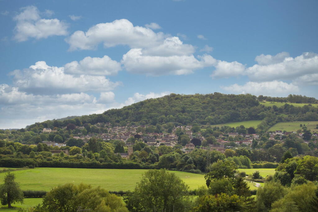 Additional property image - High Street, Batheaston, Bath, BA1 7QZ