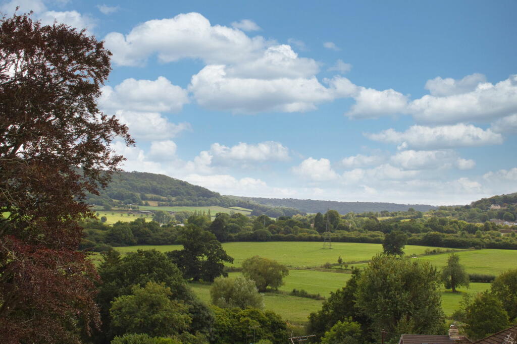 Additional property image - High Street, Batheaston, Bath, BA1 7QZ