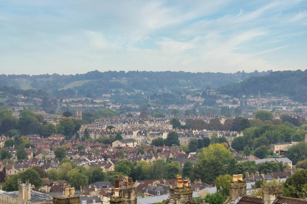 Additional property image - Frankley Buildings, Bath, BA1 6EG