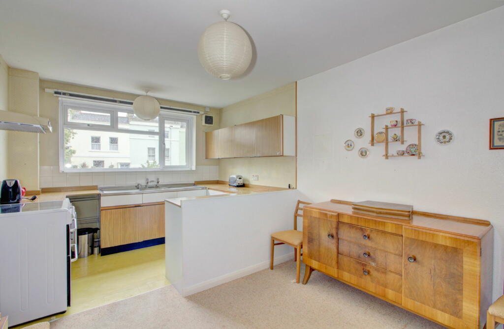 Additional property image - Frankley Buildings, Bath, BA1 6EG