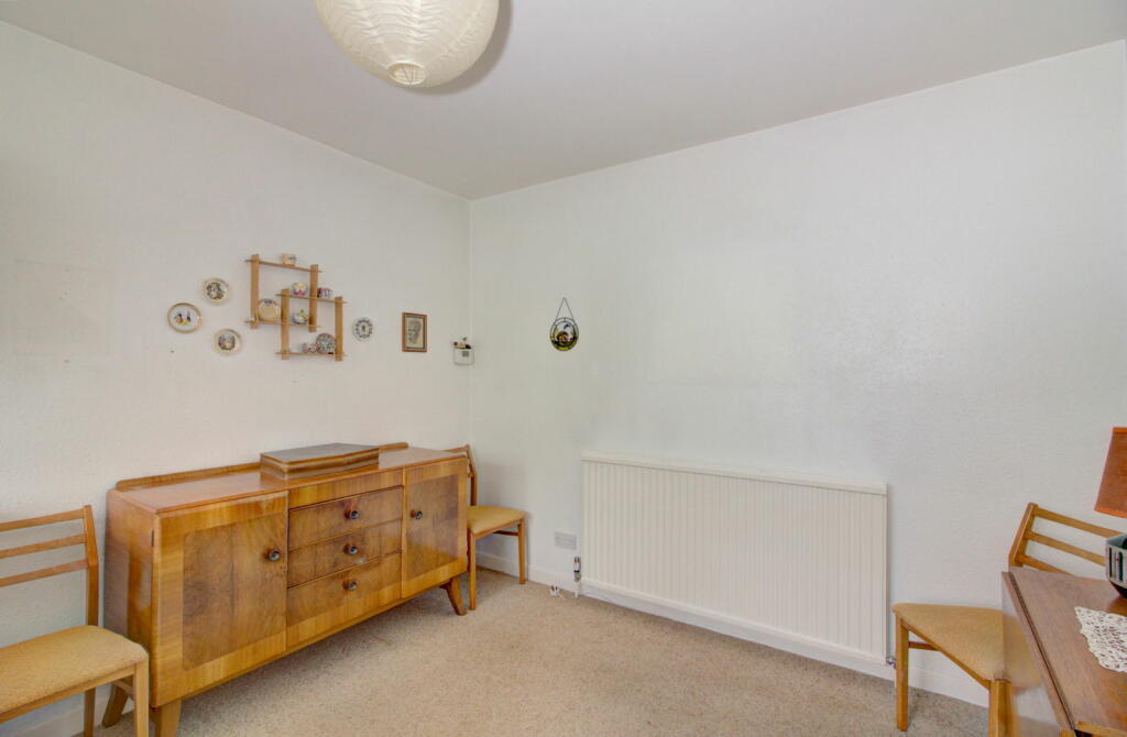 Additional property image - Frankley Buildings, Bath, BA1 6EG