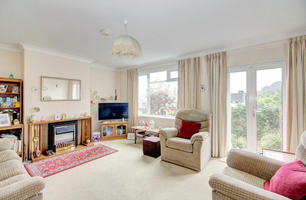 Additional property image - Frankley Buildings, Bath, BA1 6EG