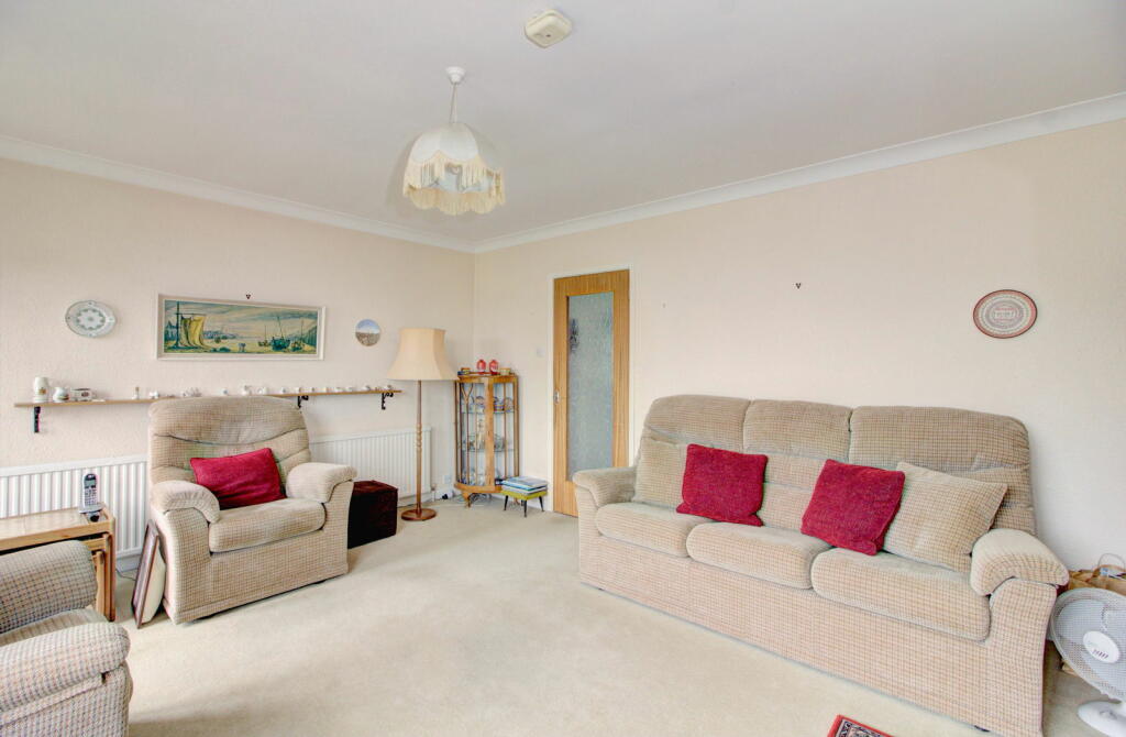 Additional property image - Frankley Buildings, Bath, BA1 6EG
