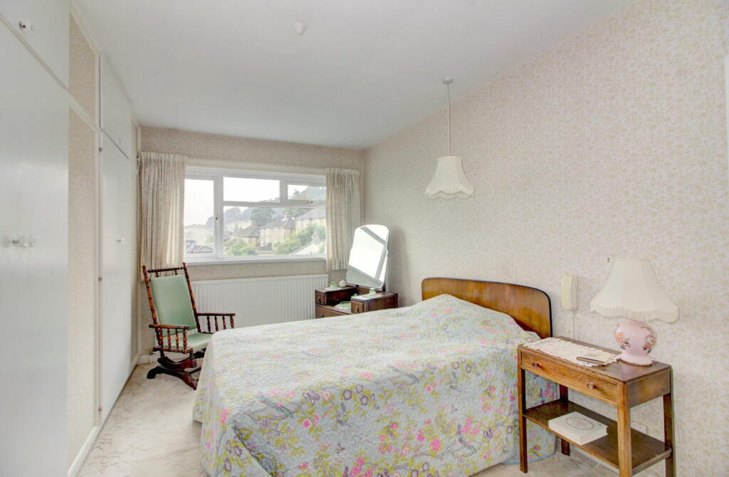 Additional property image - Frankley Buildings, Bath, BA1 6EG