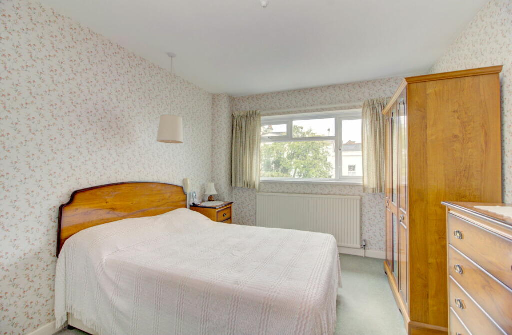 Additional property image - Frankley Buildings, Bath, BA1 6EG
