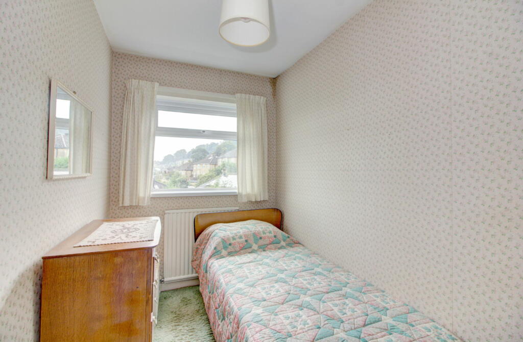 Additional property image - Frankley Buildings, Bath, BA1 6EG