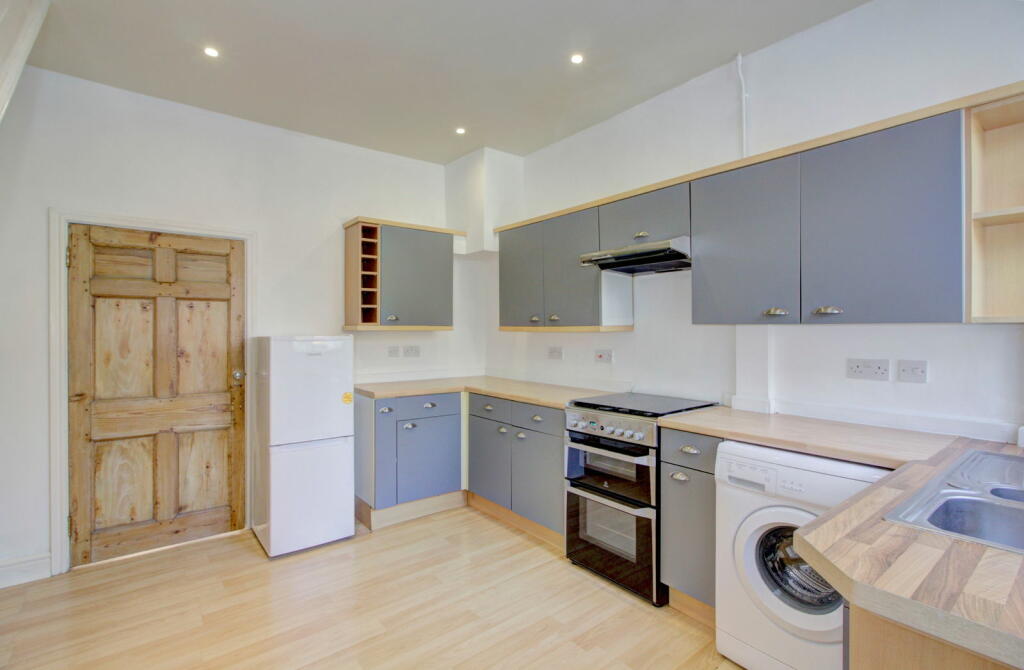 Additional property image - Vale View Terrace, Batheaston, Bath, BA1 7RH