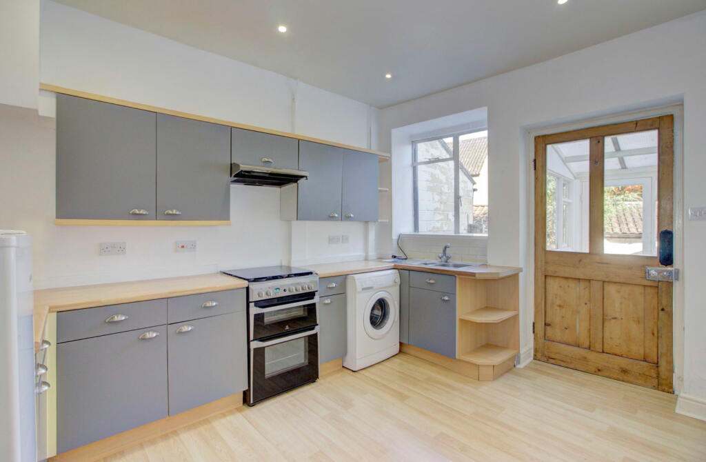 Additional property image - Vale View Terrace, Batheaston, Bath, BA1 7RH