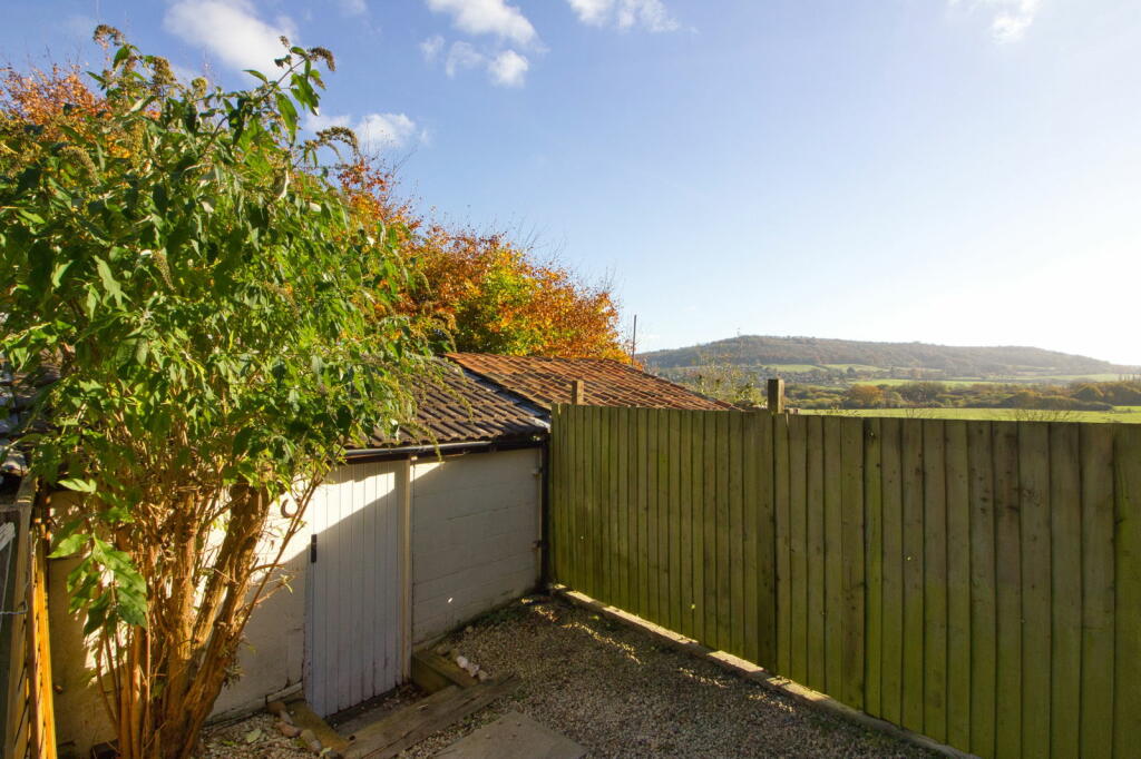Additional property image - Vale View Terrace, Batheaston, Bath, BA1 7RH