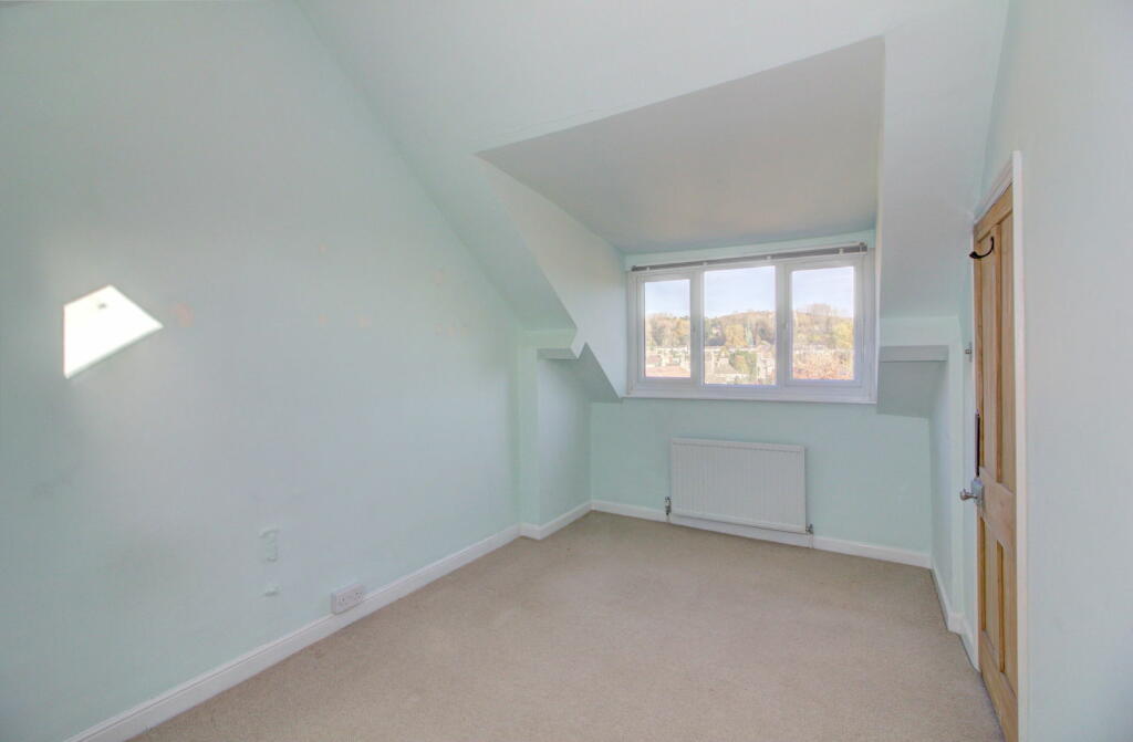 Additional property image - Vale View Terrace, Batheaston, Bath, BA1 7RH