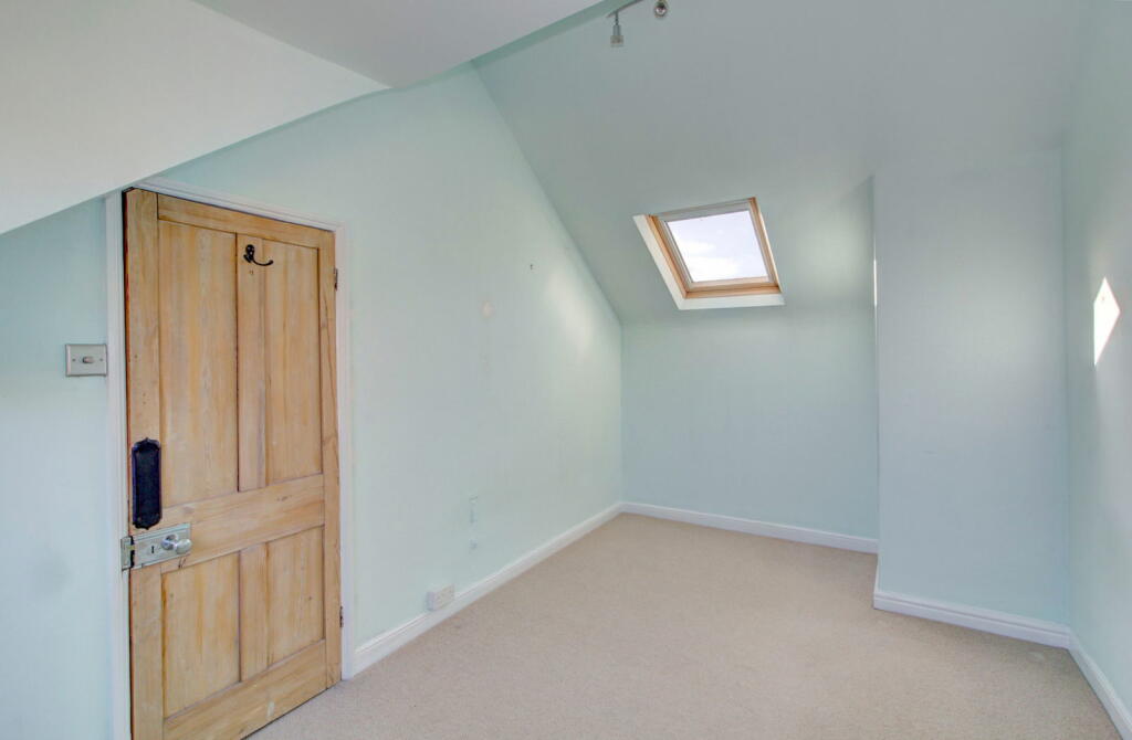 Additional property image - Vale View Terrace, Batheaston, Bath, BA1 7RH