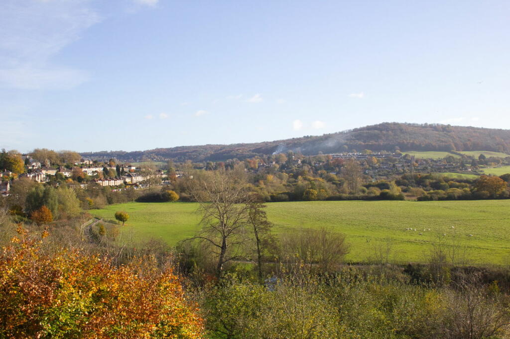 Additional property image - Vale View Terrace, Batheaston, Bath, BA1 7RH