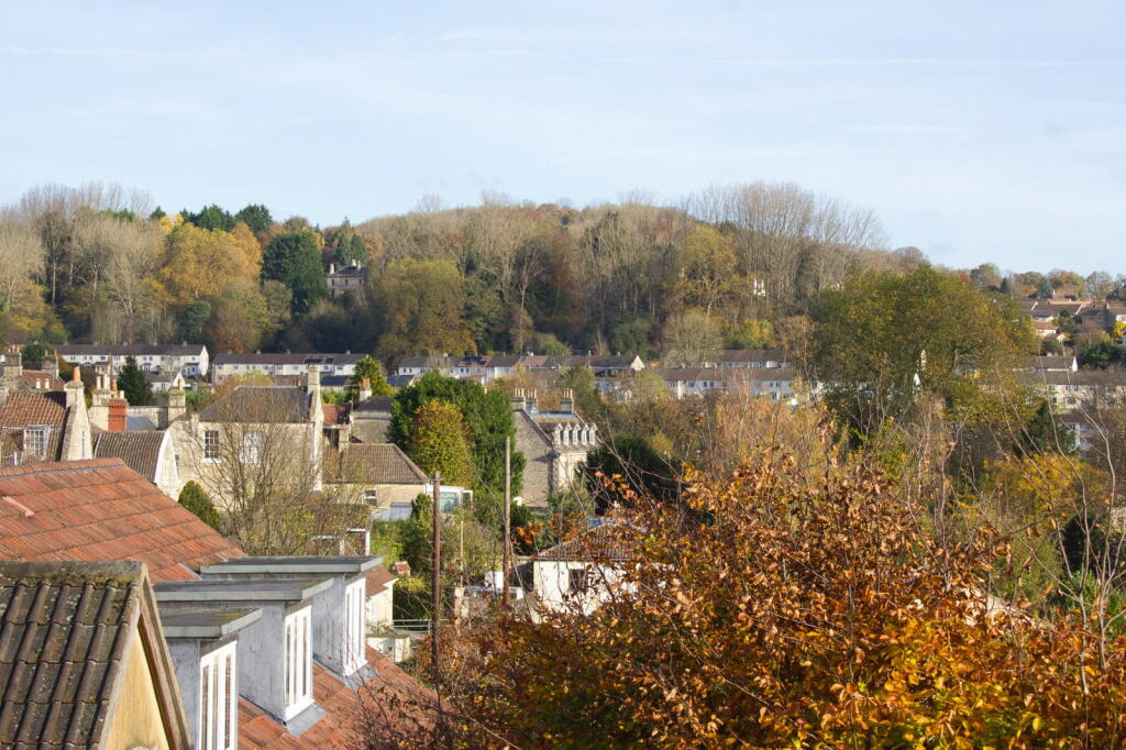 Additional property image - Vale View Terrace, Batheaston, Bath, BA1 7RH
