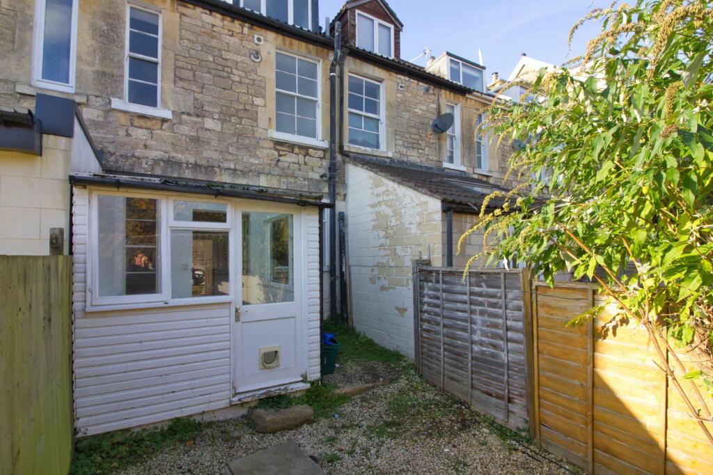 Additional property image - Vale View Terrace, Batheaston, Bath, BA1 7RH