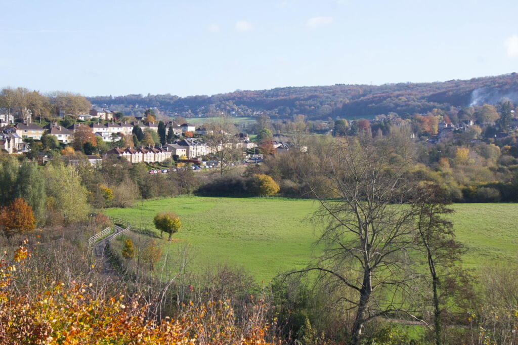 Additional property image - Vale View Terrace, Batheaston, Bath, BA1 7RH