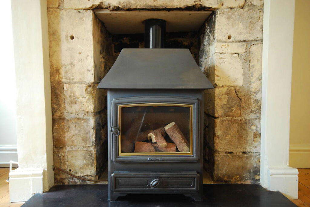 Additional property image - Vale View Terrace, Batheaston, Bath, BA1 7RH