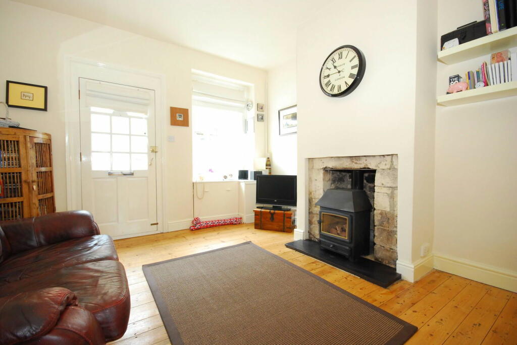 Additional property image - Vale View Terrace, Batheaston, Bath, BA1 7RH