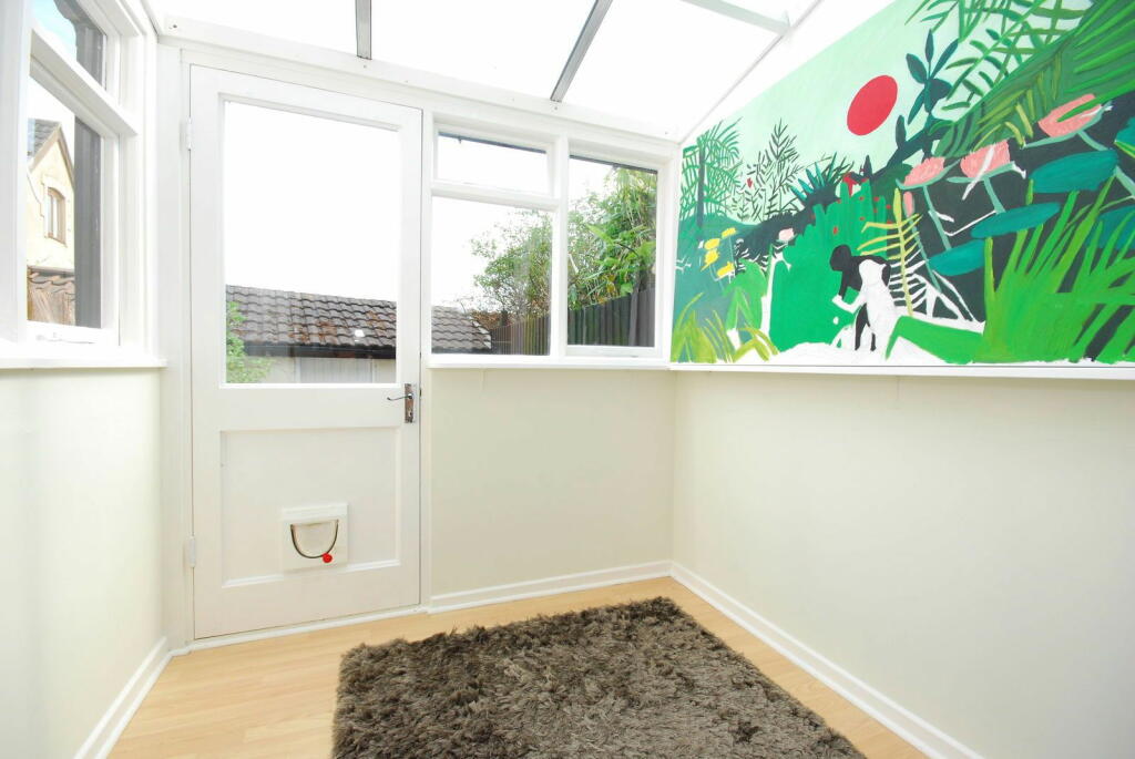 Additional property image - Vale View Terrace, Batheaston, Bath, BA1 7RH