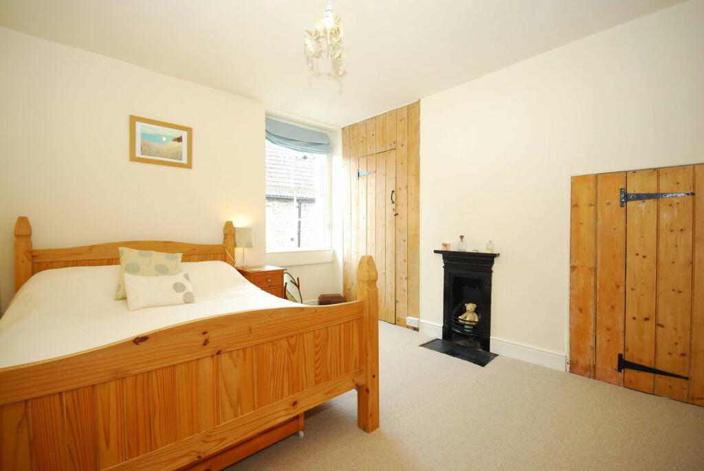 Additional property image - Vale View Terrace, Batheaston, Bath, BA1 7RH