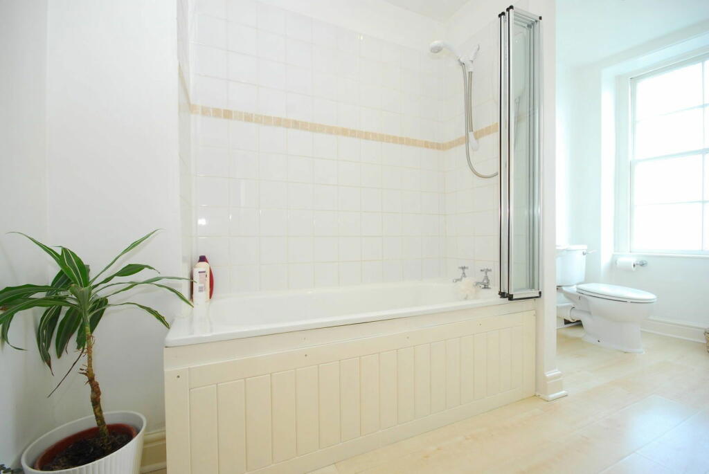 Additional property image - Vale View Terrace, Batheaston, Bath, BA1 7RH