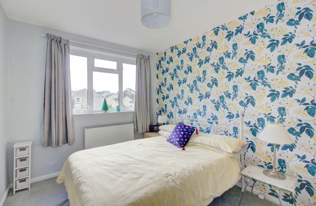 Additional property image - Lower Weston, Cranwells Park, Bath, BA1