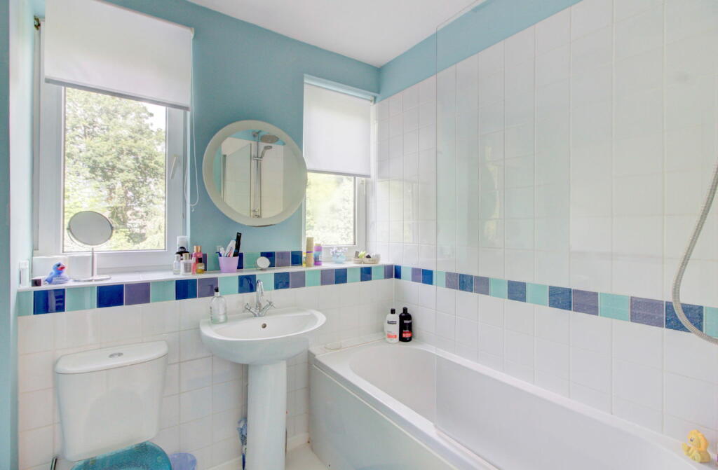 Additional property image - Lower Weston, Cranwells Park, Bath, BA1
