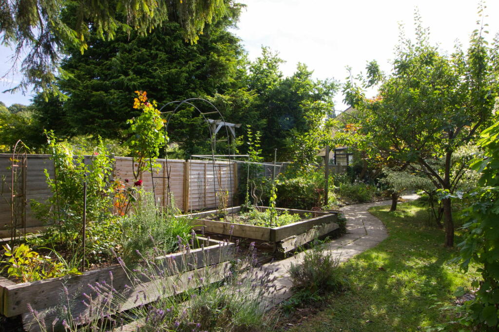 Additional property image - Lower Weston, Cranwells Park, Bath, BA1