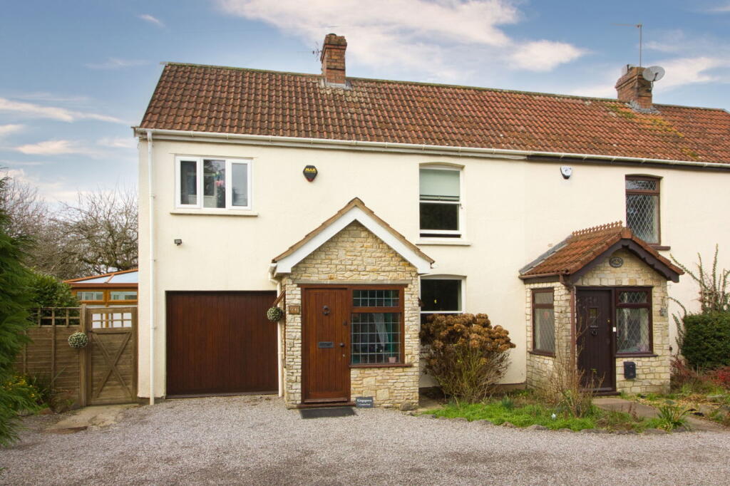 Additional property image - London Road, Wick, Bristol, BS30 5SJ