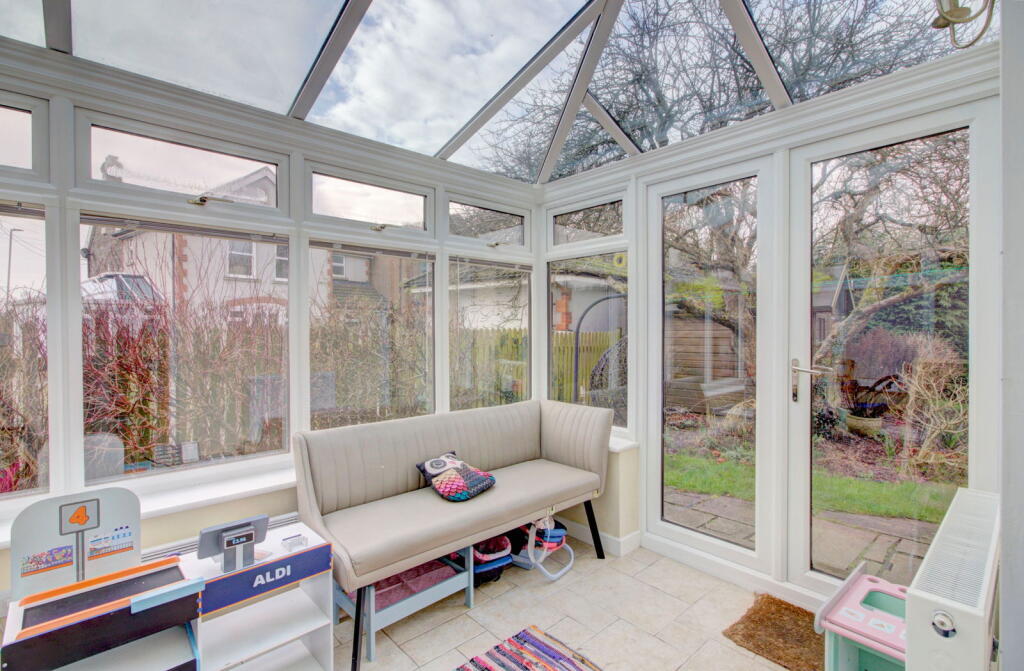 Additional property image - London Road, Wick, Bristol, BS30 5SJ