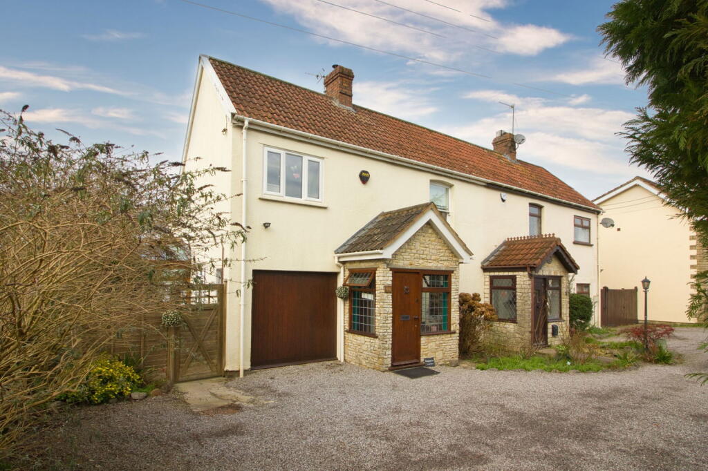 Additional property image - London Road, Wick, Bristol, BS30 5SJ