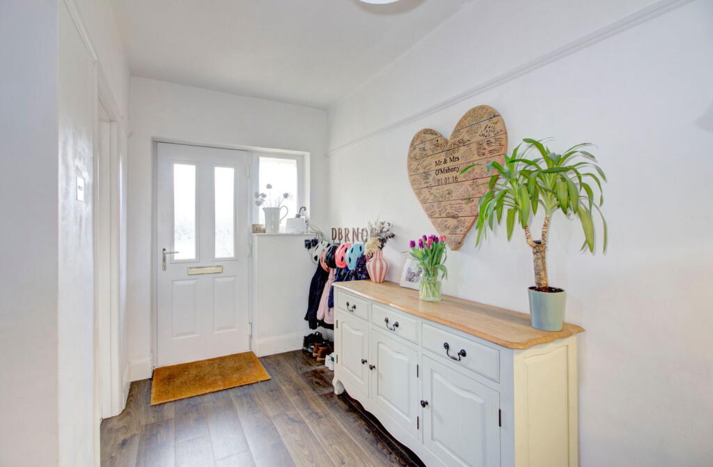 Additional property image - Grosvenor Park