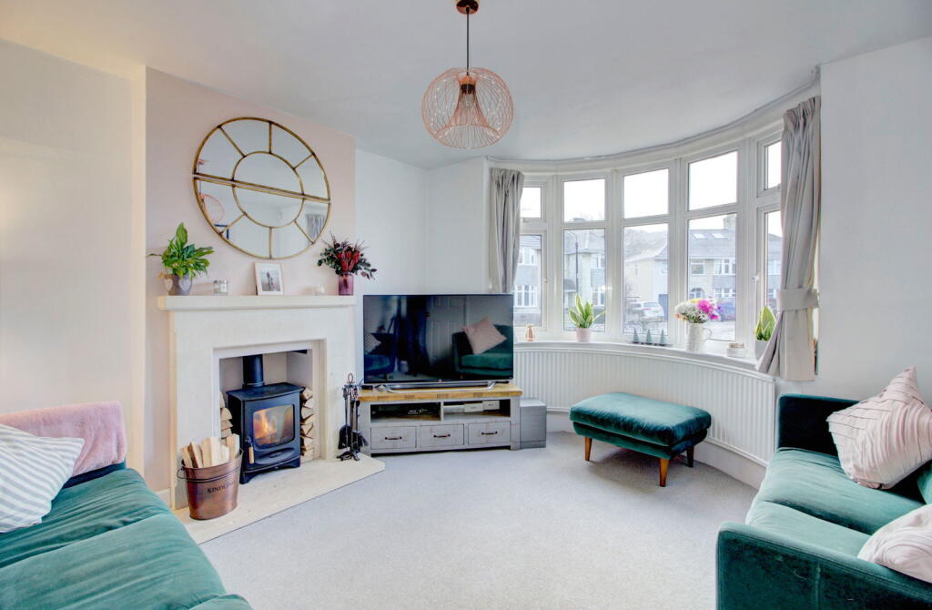 Additional property image - Grosvenor Park