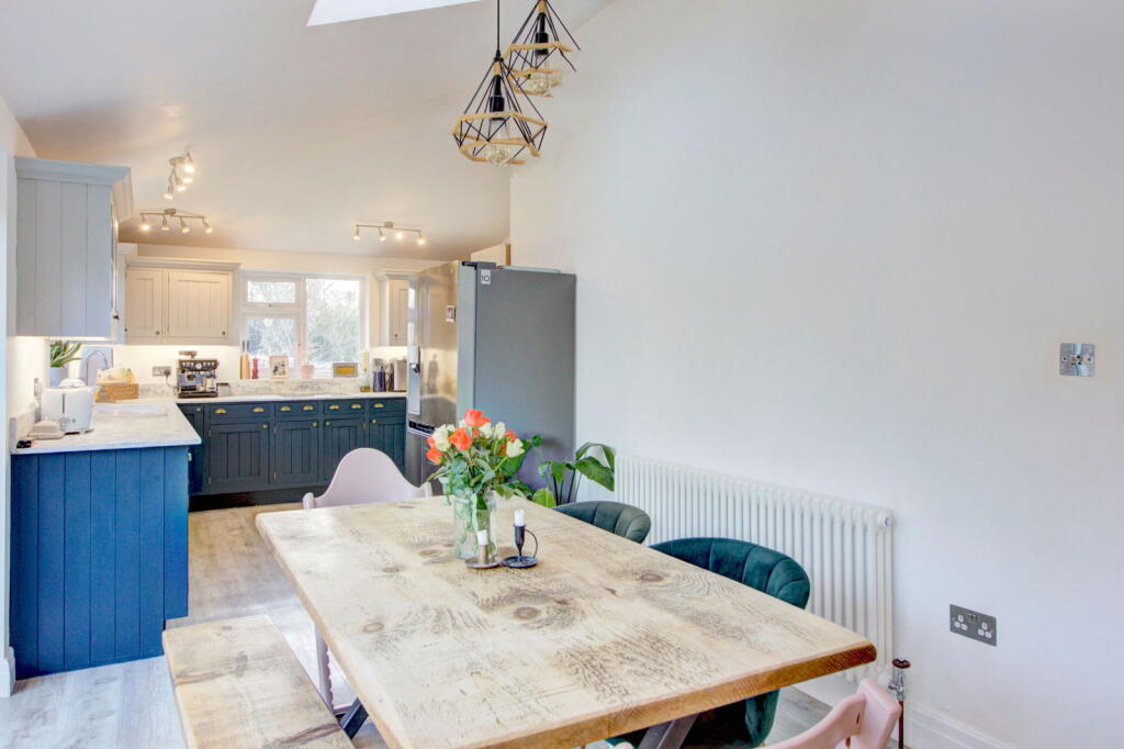 Additional property image - Grosvenor Park
