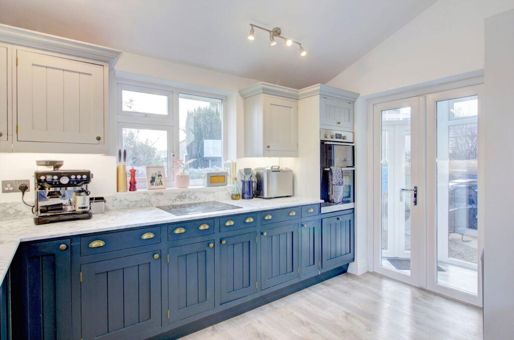 Additional property image - Grosvenor Park