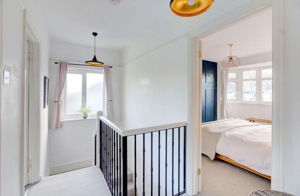 Additional property image - Grosvenor Park