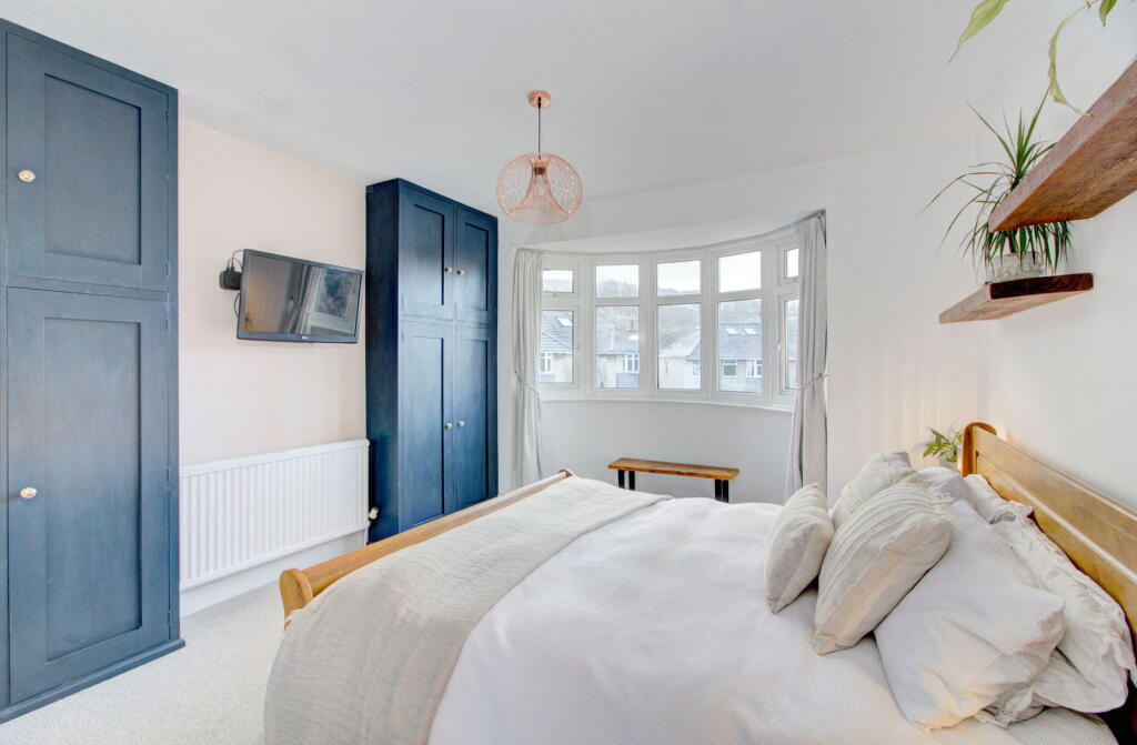 Additional property image - Grosvenor Park