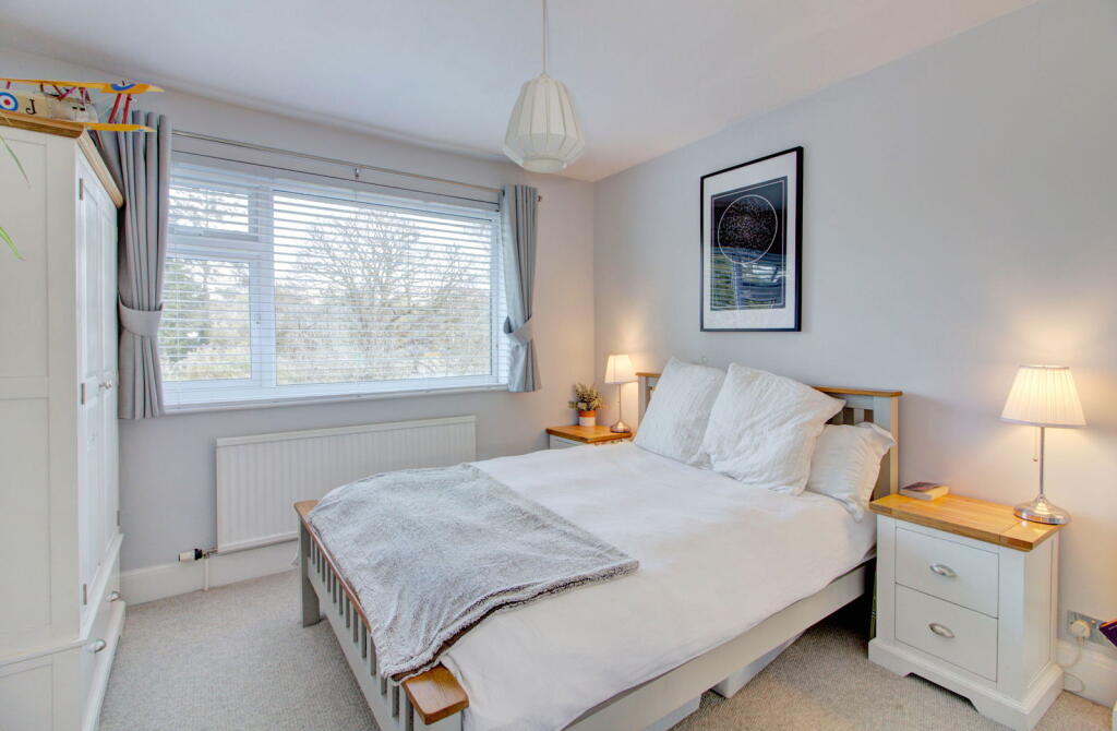Additional property image - Grosvenor Park