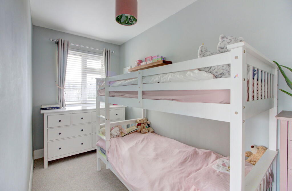 Additional property image - Grosvenor Park