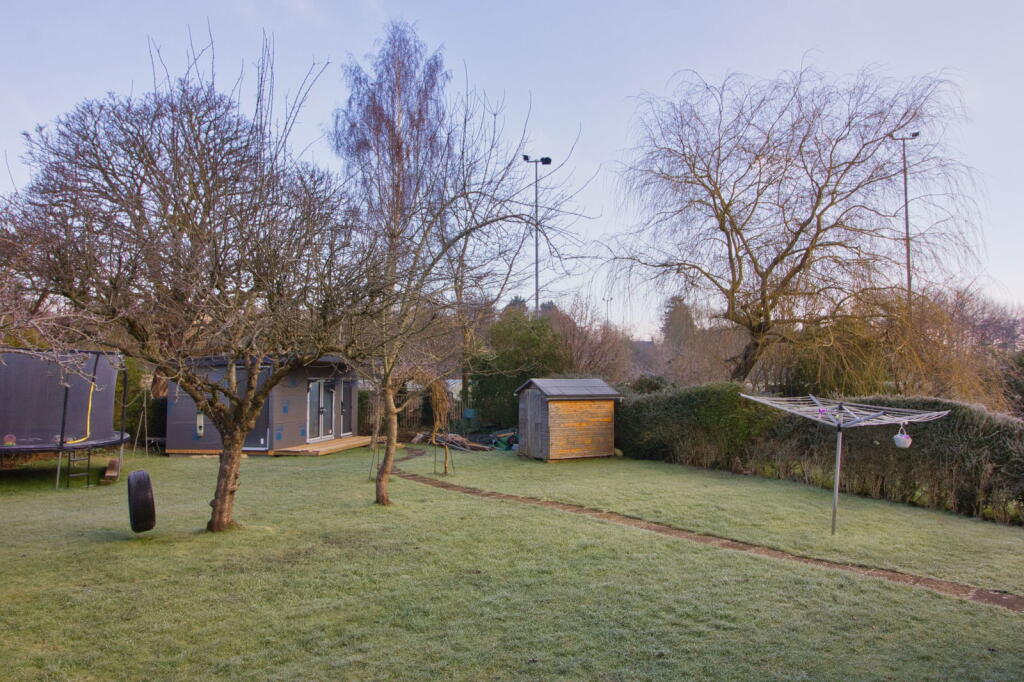 Additional property image - Grosvenor Park