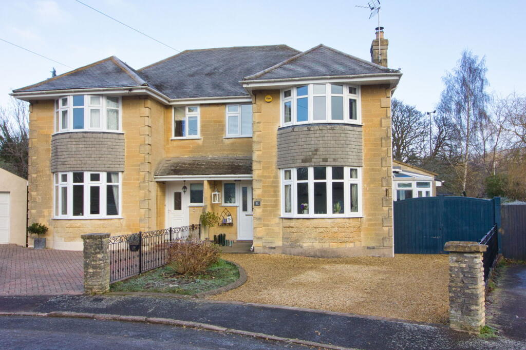 Additional property image - Grosvenor Park