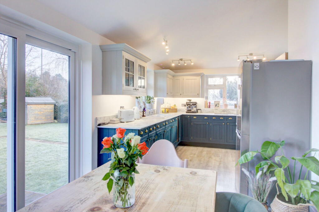 Additional property image - Grosvenor Park