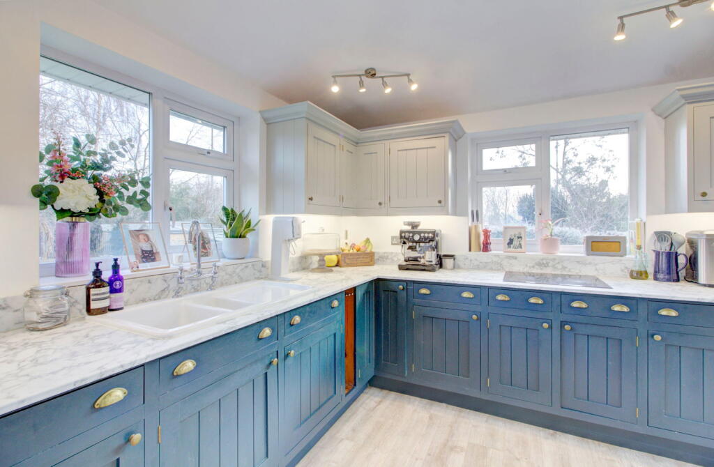 Additional property image - Grosvenor Park